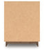 Chirason Wide Chest of Drawers - Levi's Discount Furniture (Vineland, NJ)