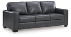 Bolsena Sofa Sleeper - Levi's Discount Furniture (Vineland, NJ)