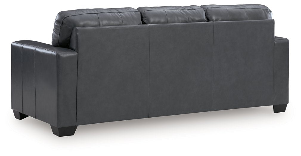 Bolsena Sofa Sleeper - Levi's Discount Furniture (Vineland, NJ)