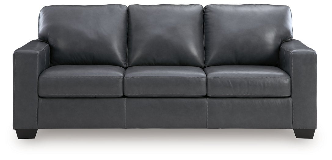 Bolsena Sofa Sleeper - Levi's Discount Furniture (Vineland, NJ)