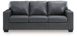 Bolsena Sofa Sleeper - Levi's Discount Furniture (Vineland, NJ)
