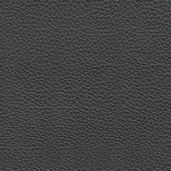 Bolsena Sofa Sleeper - Levi's Discount Furniture (Vineland, NJ)