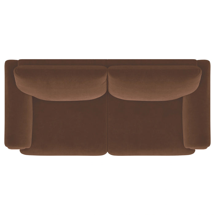 Selma Sofa - Levi's Discount Furniture (Vineland, NJ)