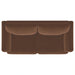 Selma Sofa - Levi's Discount Furniture (Vineland, NJ)