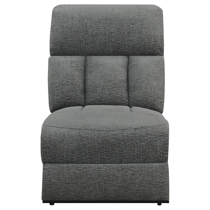 Bahrain Reclining Sofa - Levi's Discount Furniture (Vineland, NJ)