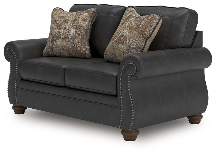 Chasemore Loveseat