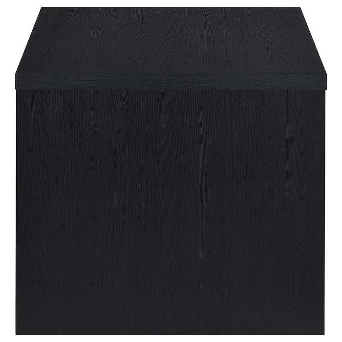 Knapp Lift-Top Coffee Table Set - Levi's Discount Furniture (Vineland, NJ)
