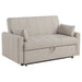 Portland Convertible Sleeper Sofa Bed - Levi's Discount Furniture (Vineland, NJ)