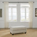 Asanti Ottoman - Levi's Discount Furniture (Vineland, NJ)