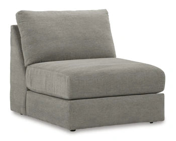 Avaliyah Sectional Sofa - Levi's Discount Furniture (Vineland, NJ)