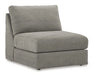 Avaliyah Sectional Sofa - Levi's Discount Furniture (Vineland, NJ)