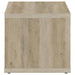Frisco Coffee Table Set - Levi's Discount Furniture (Vineland, NJ)