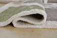 Anburgh Rug - Levi's Discount Furniture (Vineland, NJ)