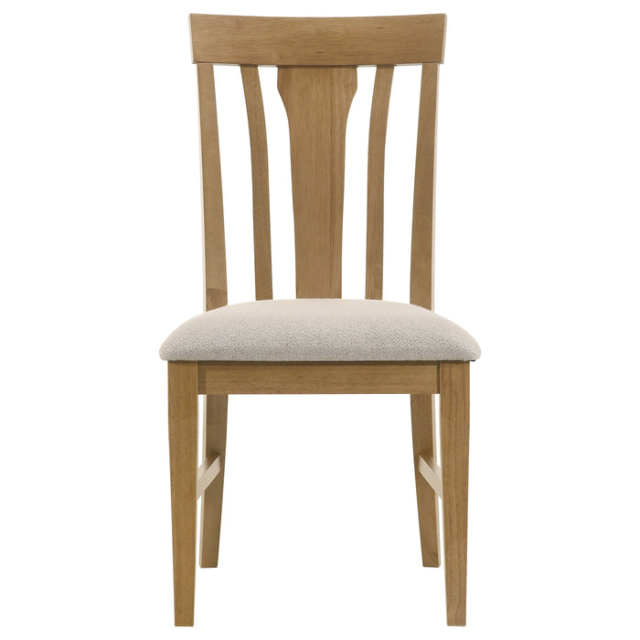 Hartville Dining Set - Levi's Discount Furniture (Vineland, NJ)