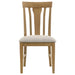 Hartville Dining Set - Levi's Discount Furniture (Vineland, NJ)
