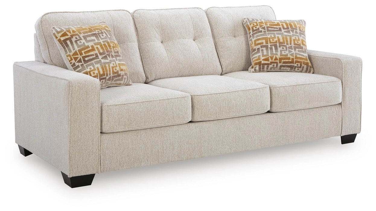 Larimer Sofa - Levi's Discount Furniture (Vineland, NJ)