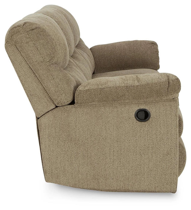 Alphons Living Room Set - Levi's Discount Furniture (Vineland, NJ)