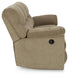 Alphons Living Room Set - Levi's Discount Furniture (Vineland, NJ)