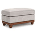 Clearbrooke Ottoman - Levi's Discount Furniture (Vineland, NJ)