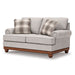 Clearbrooke Loveseat - Levi's Discount Furniture (Vineland, NJ)