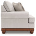 Clearbrooke Loveseat - Levi's Discount Furniture (Vineland, NJ)