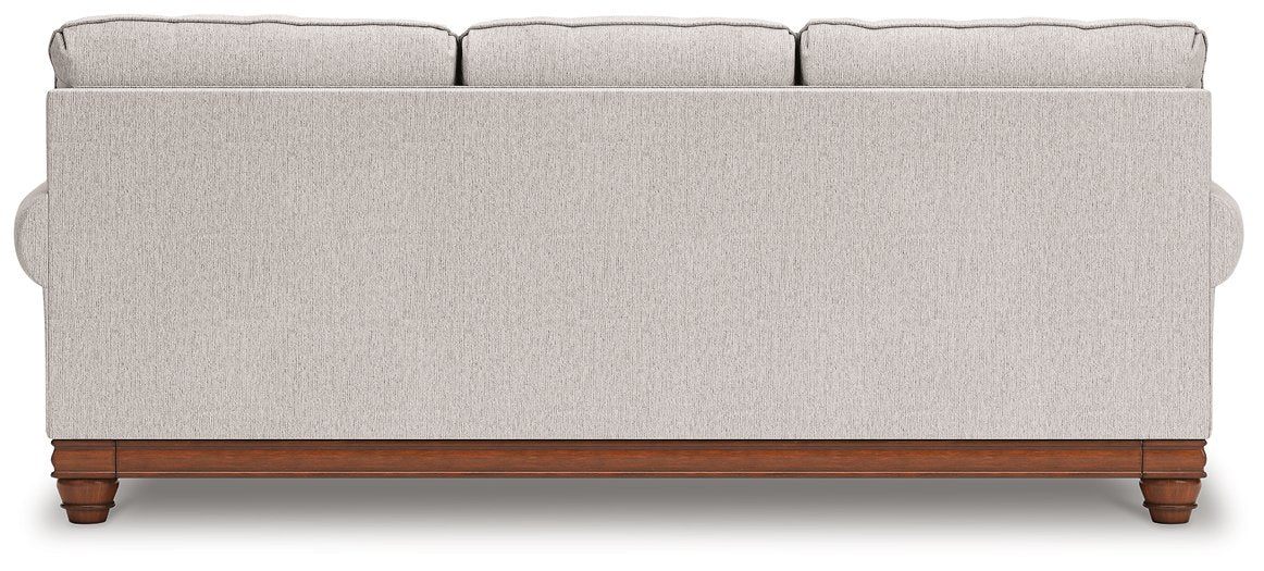 Clearbrooke Sofa - Levi's Discount Furniture (Vineland, NJ)