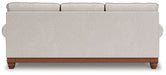 Clearbrooke Sofa - Levi's Discount Furniture (Vineland, NJ)