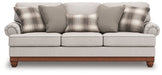 Clearbrooke Sofa - Levi's Discount Furniture (Vineland, NJ)