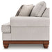 Clearbrooke Sofa - Levi's Discount Furniture (Vineland, NJ)