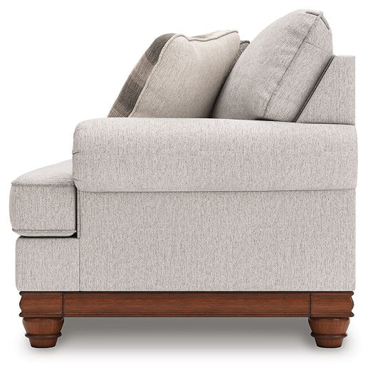 Clearbrooke Sofa - Levi's Discount Furniture (Vineland, NJ)