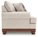 Clearbrooke Sofa - Levi's Discount Furniture (Vineland, NJ)