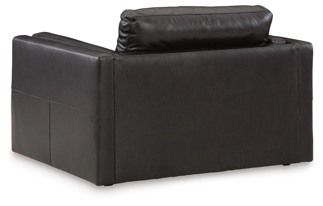 Amiata Upholstery Package - Levi's Discount Furniture (Vineland, NJ)