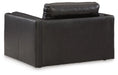 Amiata Upholstery Package - Levi's Discount Furniture (Vineland, NJ)