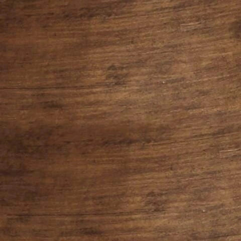 Valebeck Counter Height Bar Stool - Levi's Discount Furniture (Vineland, NJ)