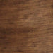 Valebeck Counter Height Bar Stool - Levi's Discount Furniture (Vineland, NJ)