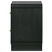 Cavelle Nightstand - Levi's Discount Furniture (Vineland, NJ)