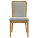 Croyden Dining Set - Levi's Discount Furniture (Vineland, NJ)