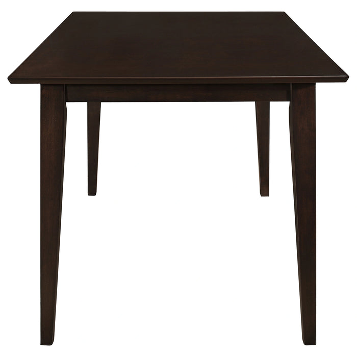 Gabriel Dining Set - Levi's Discount Furniture (Vineland, NJ)