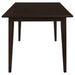 Gabriel Dining Set - Levi's Discount Furniture (Vineland, NJ)