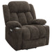 Houston Power Lift Recliner - Levi's Discount Furniture (Vineland, NJ)