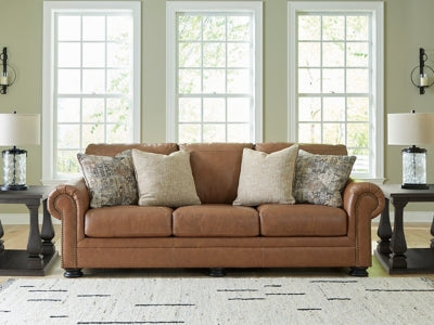 Carianna Sofa - Levi's Discount Furniture (Vineland, NJ)