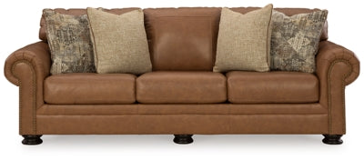 Carianna Sofa - Levi's Discount Furniture (Vineland, NJ)