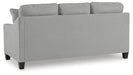 Adlai Sofa - Levi's Discount Furniture (Vineland, NJ)