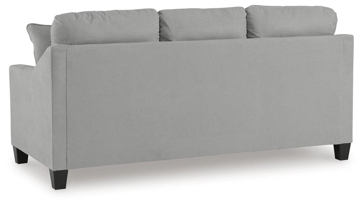 Adlai Sofa Sleeper - Levi's Discount Furniture (Vineland, NJ)