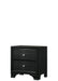 Micah Nightstand - Levi's Discount Furniture (Vineland, NJ)
