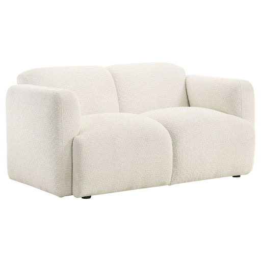 Dorset Loveseat - Levi's Discount Furniture (Vineland, NJ)