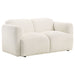 Dorset Loveseat - Levi's Discount Furniture (Vineland, NJ)