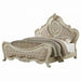 Ragenardus EK Bed - Levi's Discount Furniture (Vineland, NJ)