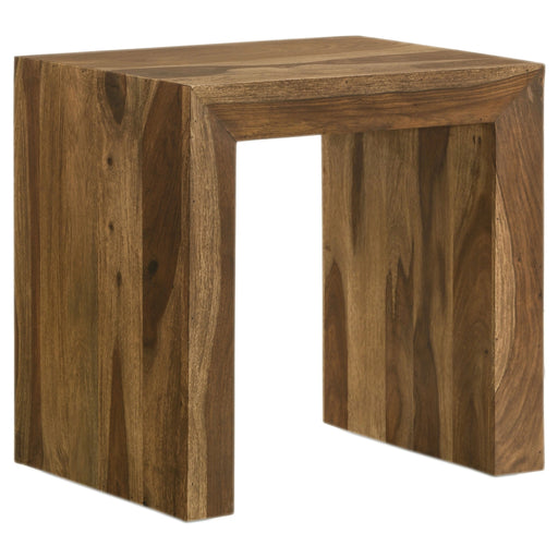 Odilia End Table - Levi's Discount Furniture (Vineland, NJ)