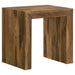 Odilia End Table - Levi's Discount Furniture (Vineland, NJ)